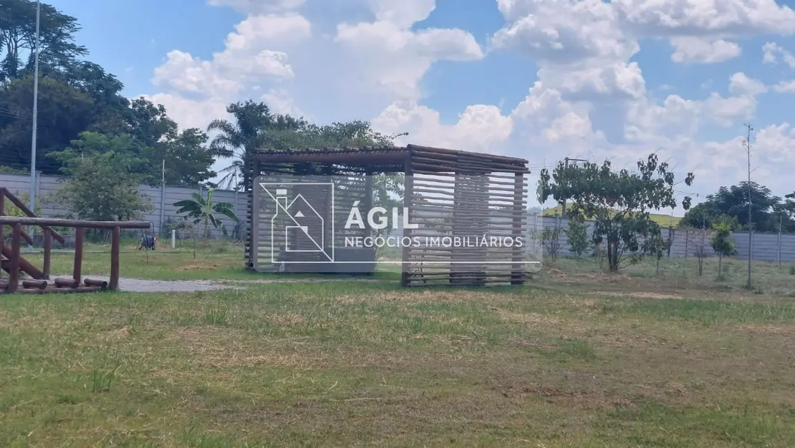 Terreno / Lote à venda, 212m2 em Jardim Jacinto, Jacarei - SP - imagem 5 Foto 5 de Terreno / Lote à venda, 212m2 em Jardim Jacinto, Jacarei - SP