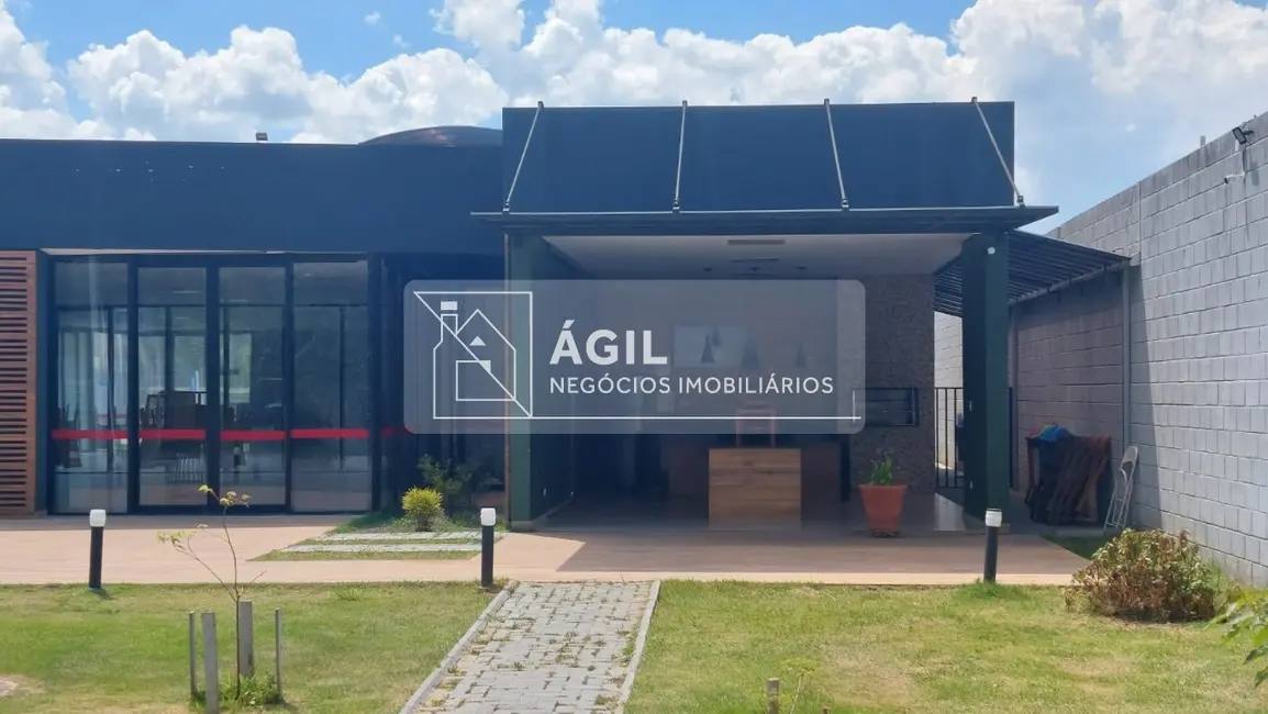 Terreno / Lote à venda, 212m2 em Jardim Jacinto, Jacarei - SP - imagem 3 Foto 3 de Terreno / Lote à venda, 212m2 em Jardim Jacinto, Jacarei - SP