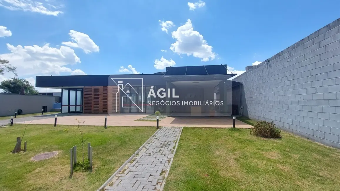 Foto 3 de Terreno / Lote à venda, 231m2 em Jardim Jacinto, Jacarei - SP