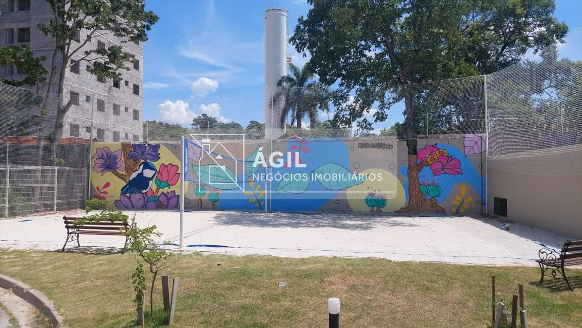 Foto 7 de Terreno / Lote à venda, 231m2 em Jardim Jacinto, Jacarei - SP