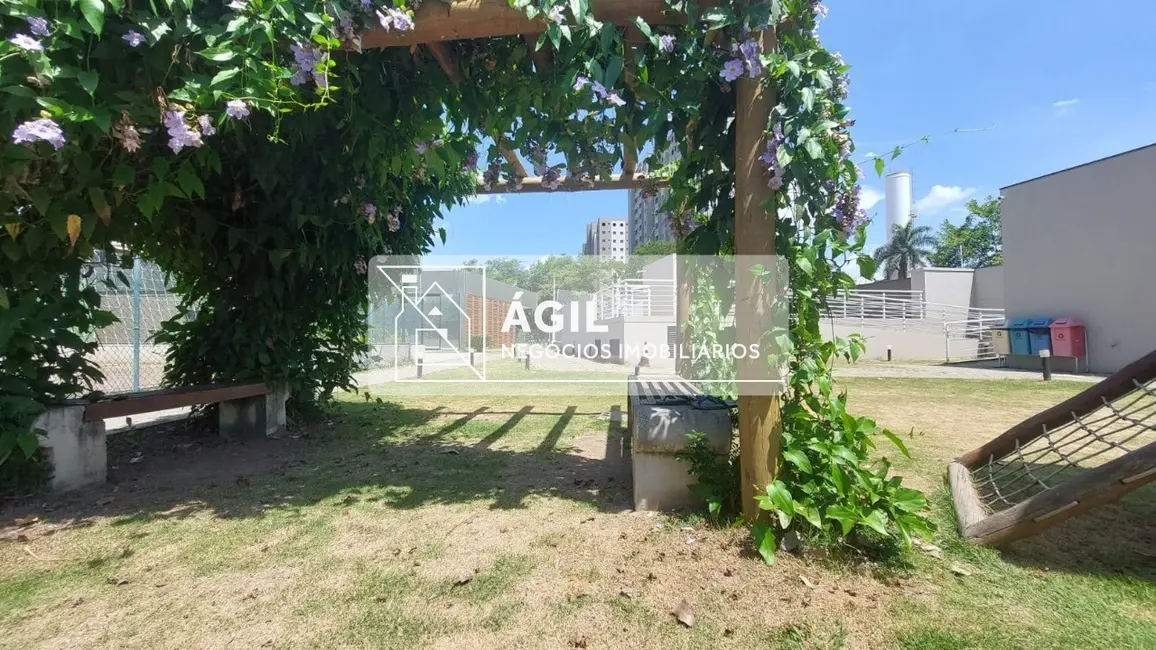 Foto 3 de Casa de Condomínio com 4 quartos à venda, 272m2 em Jardim Jacinto, Jacarei - SP