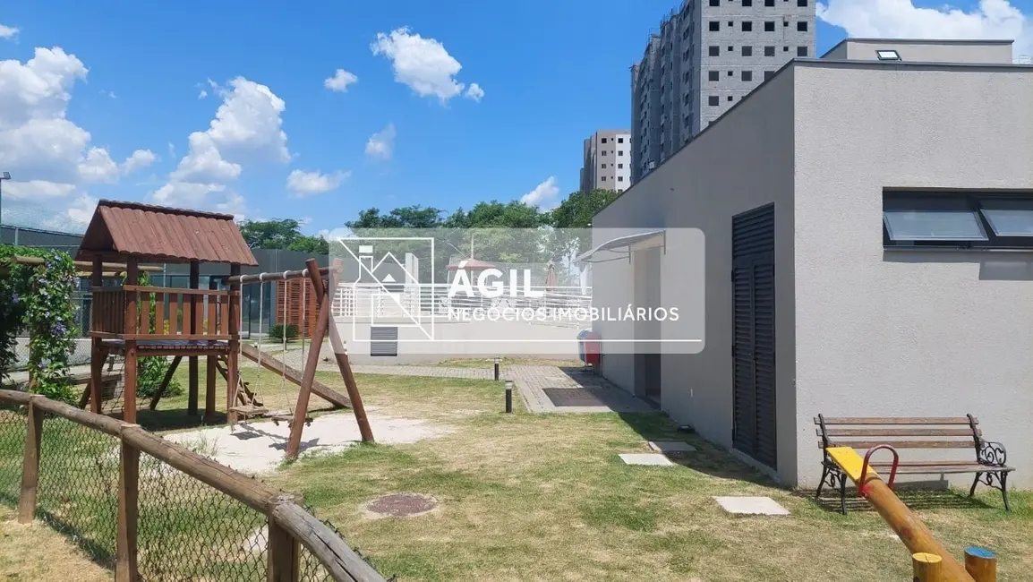 Foto 4 de Casa de Condomínio com 4 quartos à venda, 272m2 em Jardim Jacinto, Jacarei - SP