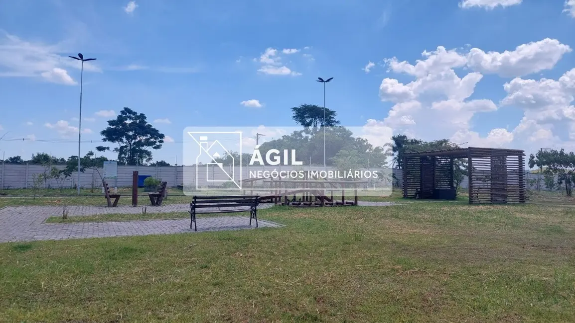 Foto 5 de Casa de Condomínio com 4 quartos à venda, 272m2 em Jardim Jacinto, Jacarei - SP