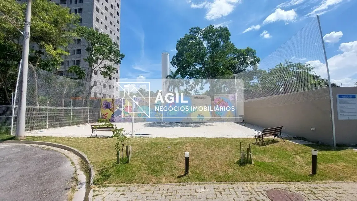 Foto 7 de Casa de Condomínio com 4 quartos à venda, 272m2 em Jardim Jacinto, Jacarei - SP