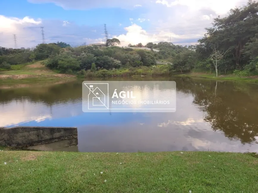 Foto 7 de Terreno / Lote à venda, 250m2 em Condomínio Vem Viver Jacareí, Jacarei - SP