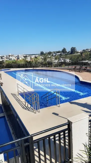 Foto 6 de Terreno / Lote à venda, 250m2 em Condomínio Vem Viver Jacareí, Jacarei - SP