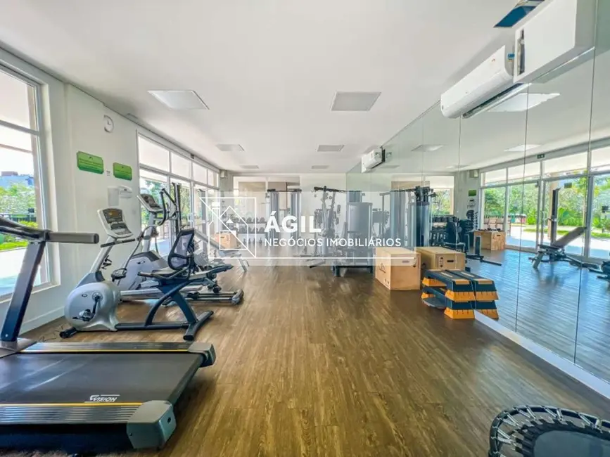 Foto 8 de Terreno / Lote à venda, 250m2 em Condomínio Vem Viver Jacareí, Jacarei - SP