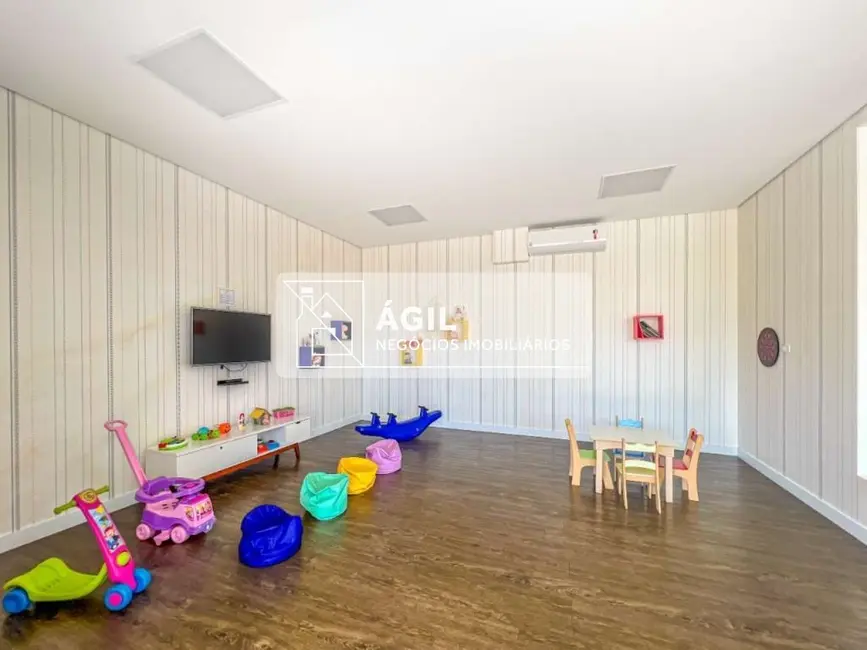 Foto 9 de Terreno / Lote à venda, 250m2 em Condomínio Vem Viver Jacareí, Jacarei - SP