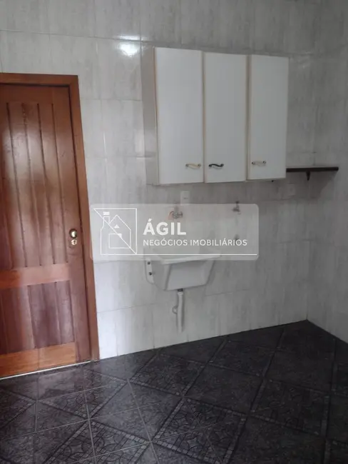 Foto 2 de Casa com 3 quartos à venda, 240m2 em Sao Jose Dos Campos - SP