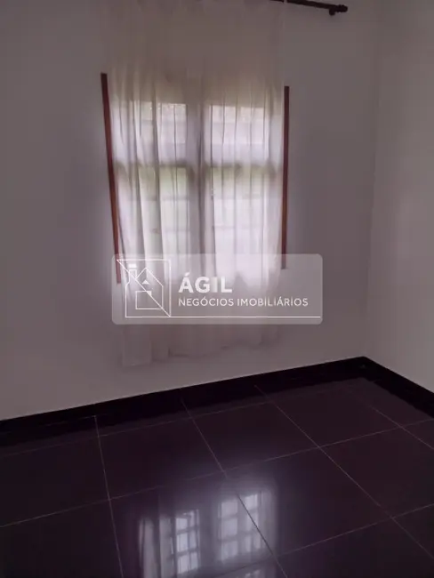 Foto 9 de Casa com 3 quartos à venda, 240m2 em Sao Jose Dos Campos - SP