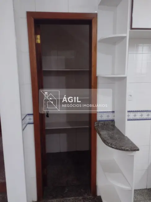 Foto 5 de Casa com 3 quartos à venda, 240m2 em Sao Jose Dos Campos - SP