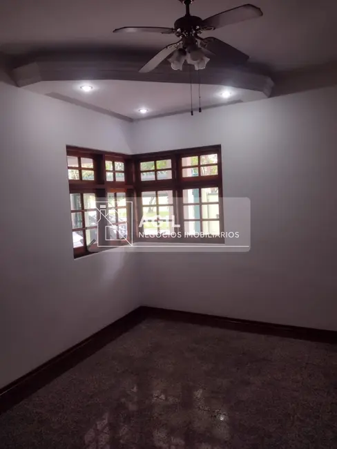 Foto 6 de Casa com 3 quartos à venda, 240m2 em Sao Jose Dos Campos - SP