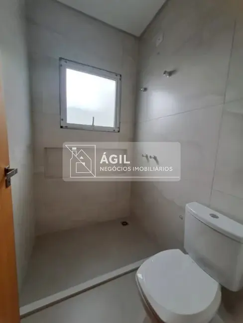Foto 7 de Casa de Condomínio com 3 quartos à venda, 149m2 em Cacapava - SP