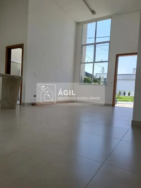 Foto 6 de Casa de Condomínio com 3 quartos à venda, 149m2 em Cacapava - SP