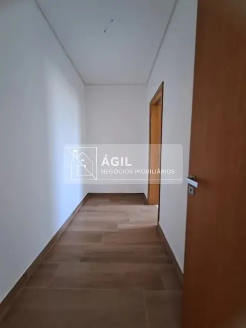 Foto 8 de Casa de Condomínio com 3 quartos à venda, 149m2 em Cacapava - SP