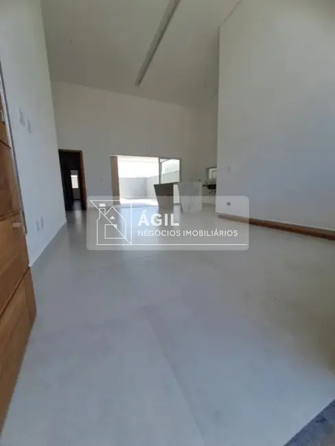 Foto 3 de Casa de Condomínio com 3 quartos à venda, 149m2 em Cacapava - SP