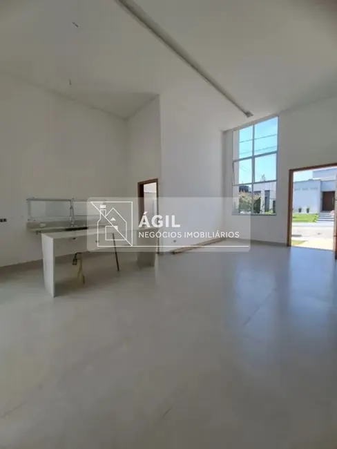 Foto 4 de Casa de Condomínio com 3 quartos à venda, 149m2 em Cacapava - SP