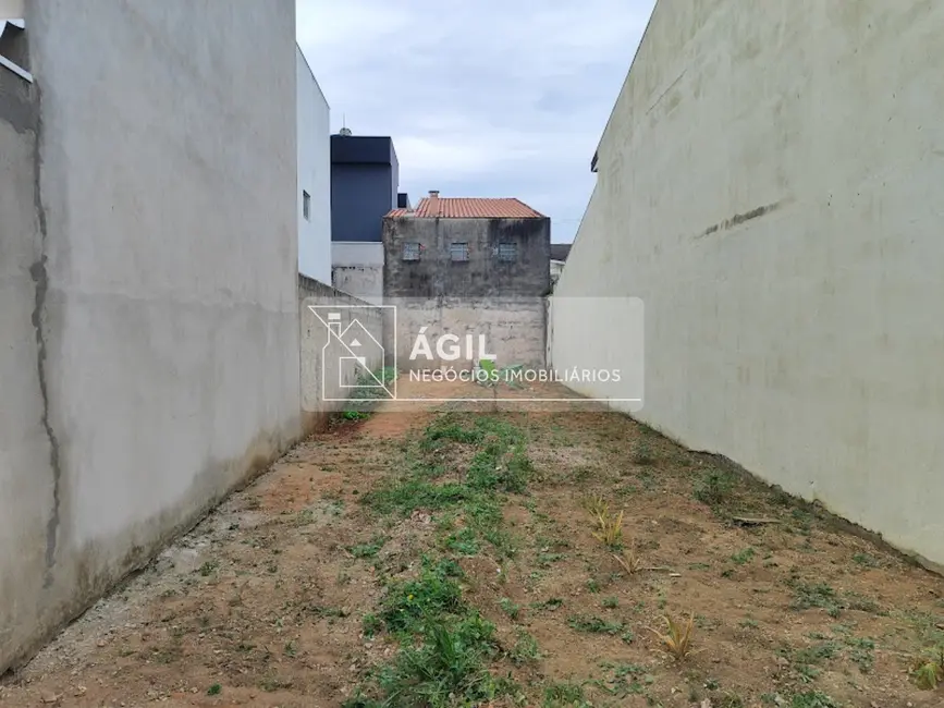 Foto 2 de Terreno / Lote à venda, 150m2 em Sao Jose Dos Campos - SP