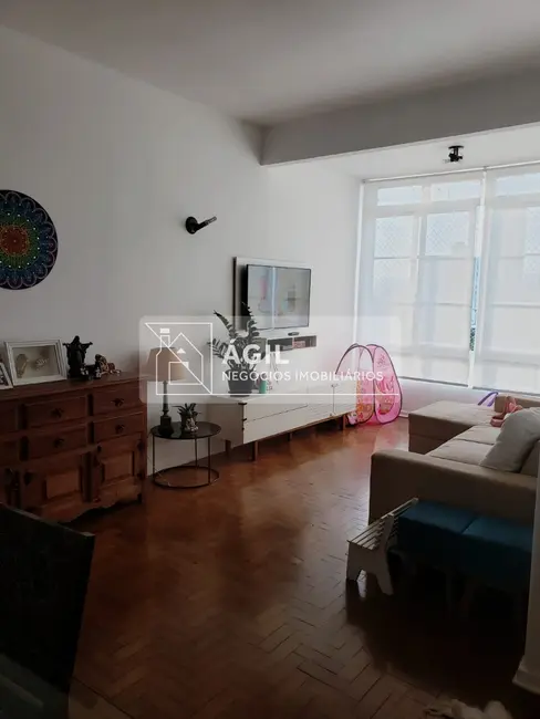 Apartamento com 3 quartos à venda, 102m2 em Sao Jose Dos Campos - SP - imagem 6 Foto 6 de Apartamento com 3 quartos à venda, 102m2 em Sao Jose Dos Campos - SP