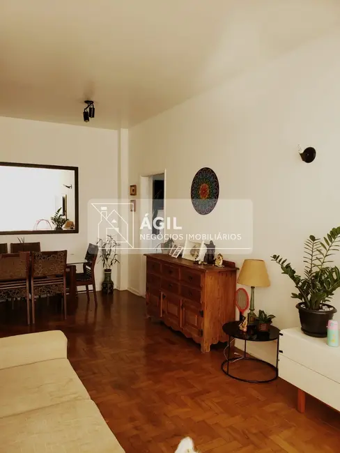 Apartamento com 3 quartos à venda, 102m2 em Sao Jose Dos Campos - SP - imagem 8 Foto 8 de Apartamento com 3 quartos à venda, 102m2 em Sao Jose Dos Campos - SP