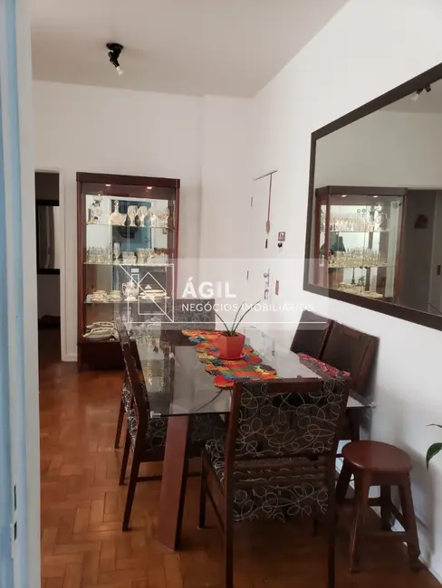 Apartamento com 3 quartos à venda, 102m2 em Sao Jose Dos Campos - SP - imagem 2 Foto 2 de Apartamento com 3 quartos à venda, 102m2 em Sao Jose Dos Campos - SP