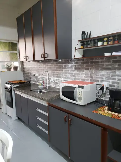 Apartamento com 3 quartos à venda, 102m2 em Sao Jose Dos Campos - SP - imagem 1 Foto 1 de Apartamento com 3 quartos à venda, 102m2 em Sao Jose Dos Campos - SP