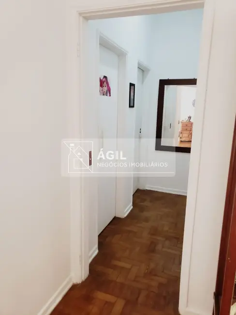 Apartamento com 3 quartos à venda, 102m2 em Sao Jose Dos Campos - SP - imagem 7 Foto 7 de Apartamento com 3 quartos à venda, 102m2 em Sao Jose Dos Campos - SP