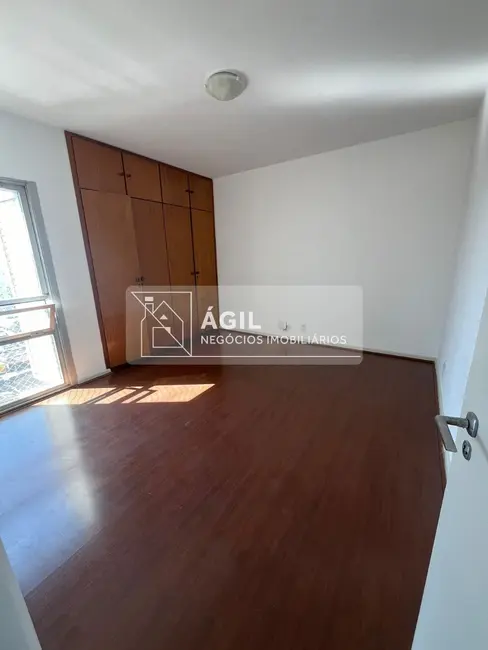 Apartamento com 4 quartos para alugar, 230m2 em Sao Jose Dos Campos - SP - imagem 8 Foto 8 de Apartamento com 4 quartos para alugar, 230m2 em Sao Jose Dos Campos - SP