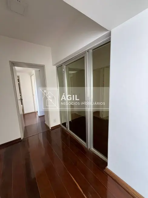 Apartamento com 4 quartos para alugar, 230m2 em Sao Jose Dos Campos - SP - imagem 5 Foto 5 de Apartamento com 4 quartos para alugar, 230m2 em Sao Jose Dos Campos - SP