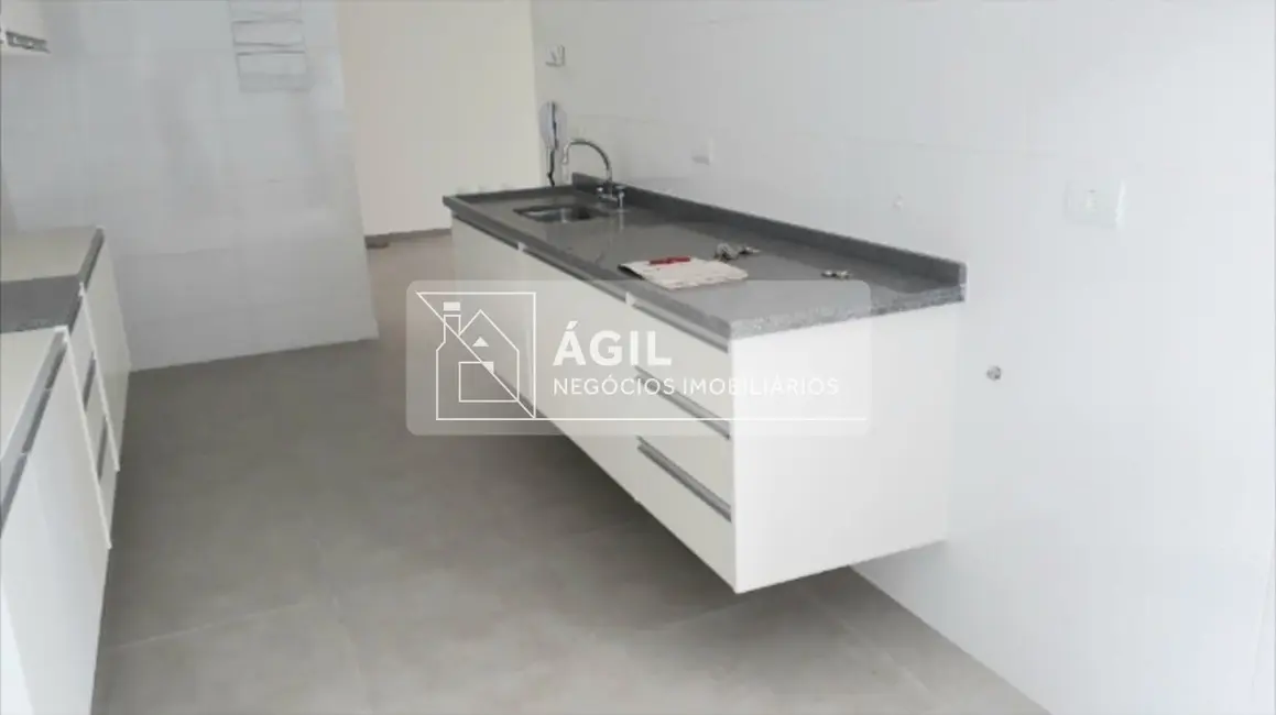 Foto 5 de Apartamento com 2 quartos para alugar, 80m2 em Sao Jose Dos Campos - SP