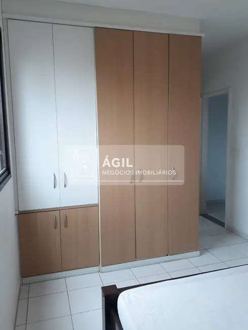 Apartamento com 1 quarto para alugar, 50m2 em Sao Jose Dos Campos - SP - imagem 7 Foto 7 de Apartamento com 1 quarto para alugar, 50m2 em Sao Jose Dos Campos - SP