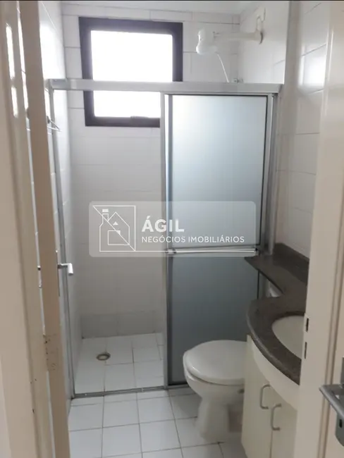 Apartamento com 1 quarto para alugar, 50m2 em Sao Jose Dos Campos - SP - imagem 8 Foto 8 de Apartamento com 1 quarto para alugar, 50m2 em Sao Jose Dos Campos - SP