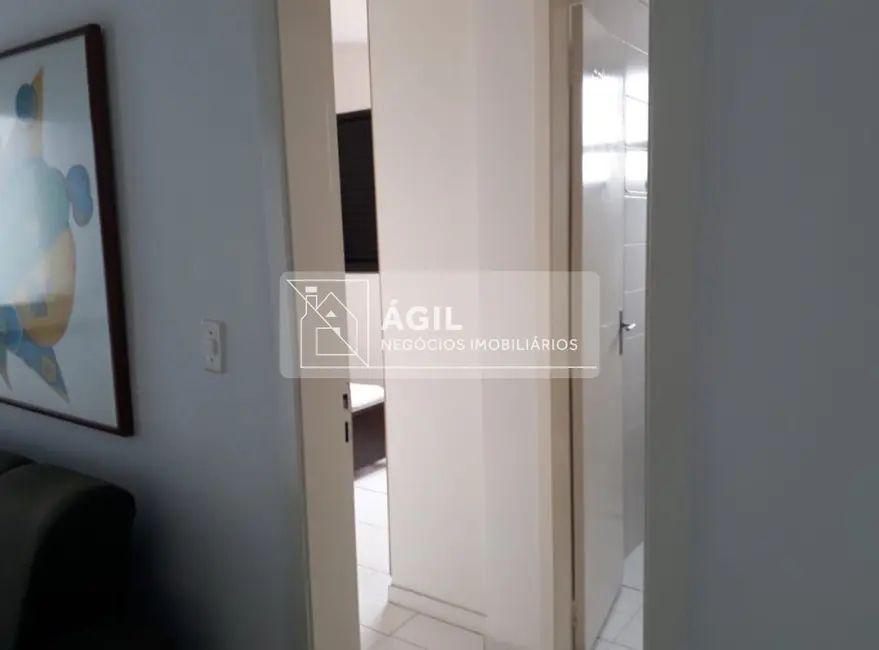 Apartamento com 1 quarto para alugar, 50m2 em Sao Jose Dos Campos - SP - imagem 9 Foto 9 de Apartamento com 1 quarto para alugar, 50m2 em Sao Jose Dos Campos - SP