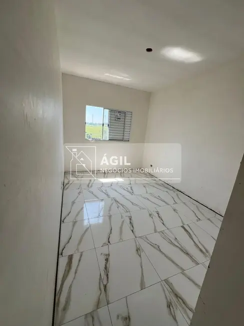 Foto 6 de Casa com 1 quarto à venda, 60m2 em Jardim Colinas, Jacarei - SP
