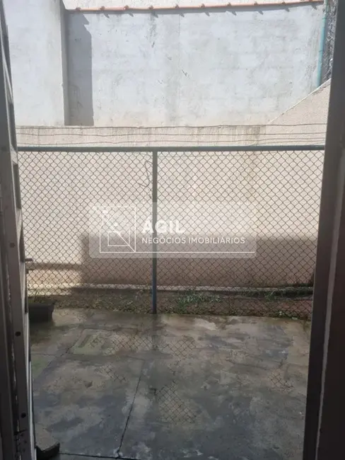 Casa de Condomínio com 2 quartos à venda, 65m2 em Sao Jose Dos Campos - SP - imagem 5 Foto 5 de Casa de Condomínio com 2 quartos à venda, 65m2 em Sao Jose Dos Campos - SP