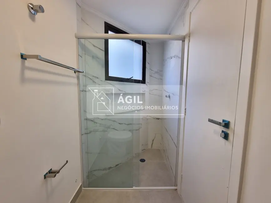 Foto 7 de Apartamento com 3 quartos à venda, 92m2 em Sao Jose Dos Campos - SP