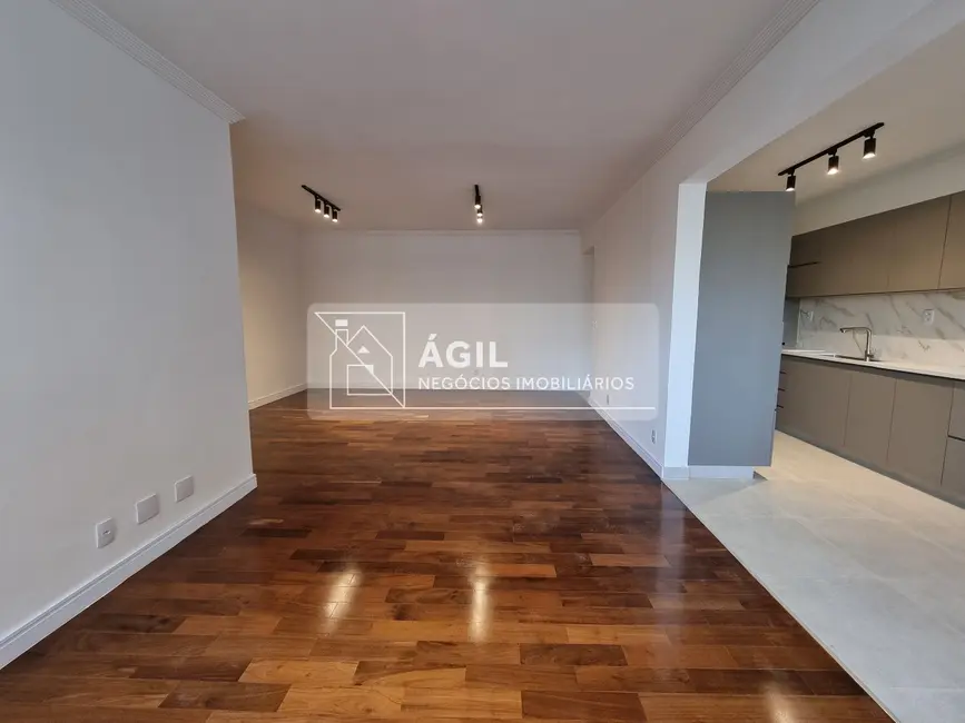 Foto 8 de Apartamento com 3 quartos à venda, 92m2 em Sao Jose Dos Campos - SP