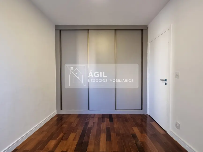 Foto 2 de Apartamento com 3 quartos à venda, 92m2 em Sao Jose Dos Campos - SP
