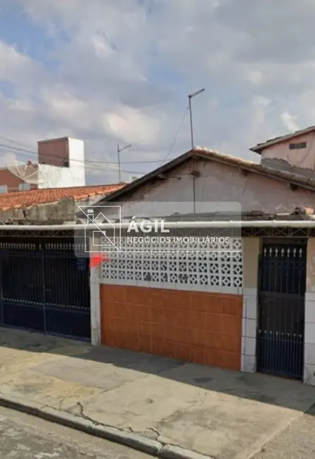 Casa com 4 quartos à venda, 200m2 em Sao Jose Dos Campos - SP - imagem 1 Foto 1 de Casa com 4 quartos à venda, 200m2 em Sao Jose Dos Campos - SP