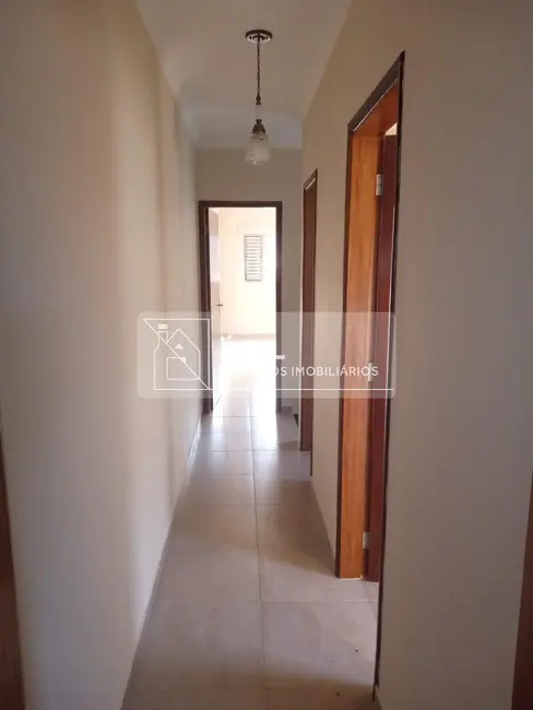 Foto 8 de Casa com 3 quartos à venda, 130m2 em Sao Jose Dos Campos - SP