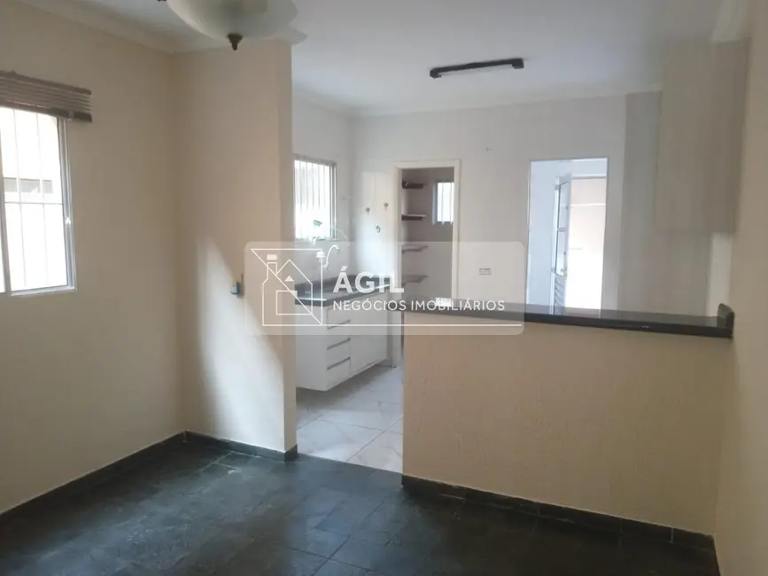 Foto 1 de Casa com 3 quartos à venda, 130m2 em Sao Jose Dos Campos - SP