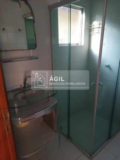 Foto 2 de Casa com 3 quartos à venda, 130m2 em Sao Jose Dos Campos - SP