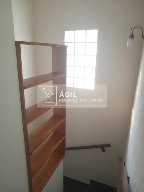 Foto 4 de Casa com 3 quartos à venda, 130m2 em Sao Jose Dos Campos - SP