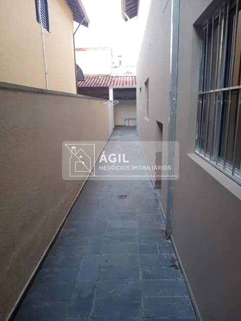 Foto 5 de Casa com 3 quartos à venda, 130m2 em Sao Jose Dos Campos - SP