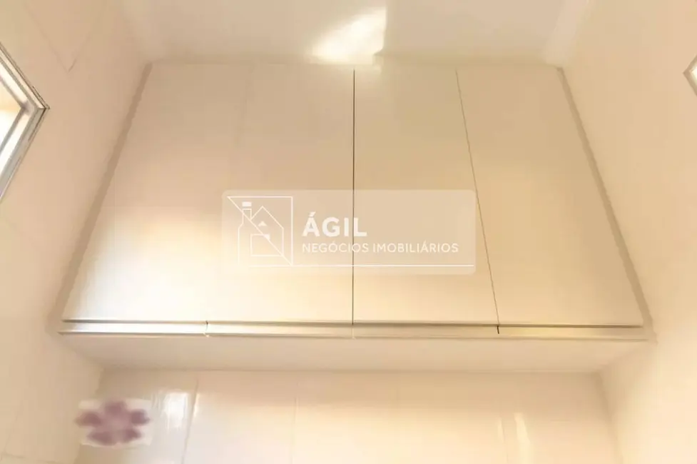 Foto 3 de Casa com 3 quartos à venda, 130m2 em Sao Jose Dos Campos - SP