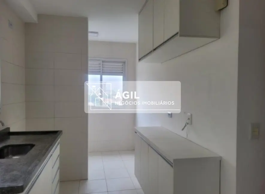 Apartamento com 2 quartos para alugar, 64m2 em Sao Jose Dos Campos - SP - imagem 8 Foto 8 de Apartamento com 2 quartos para alugar, 64m2 em Sao Jose Dos Campos - SP