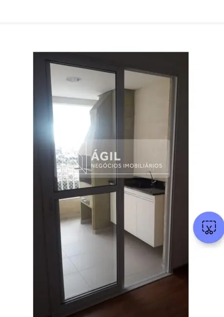 Apartamento com 2 quartos para alugar, 64m2 em Sao Jose Dos Campos - SP - imagem 1 Foto 1 de Apartamento com 2 quartos para alugar, 64m2 em Sao Jose Dos Campos - SP