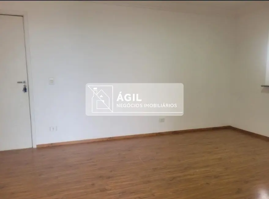 Apartamento com 2 quartos para alugar, 64m2 em Sao Jose Dos Campos - SP - imagem 4 Foto 4 de Apartamento com 2 quartos para alugar, 64m2 em Sao Jose Dos Campos - SP