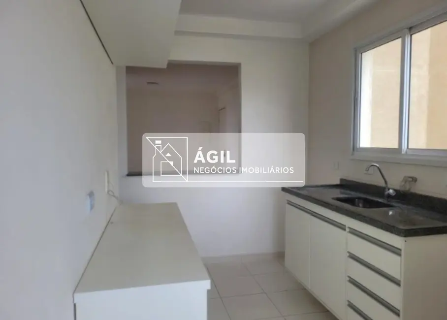 Apartamento com 2 quartos para alugar, 64m2 em Sao Jose Dos Campos - SP - imagem 7 Foto 7 de Apartamento com 2 quartos para alugar, 64m2 em Sao Jose Dos Campos - SP