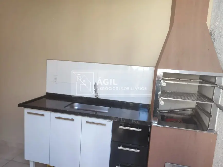 Foto 9 de Casa com 2 quartos à venda, 98m2 em Sao Jose Dos Campos - SP